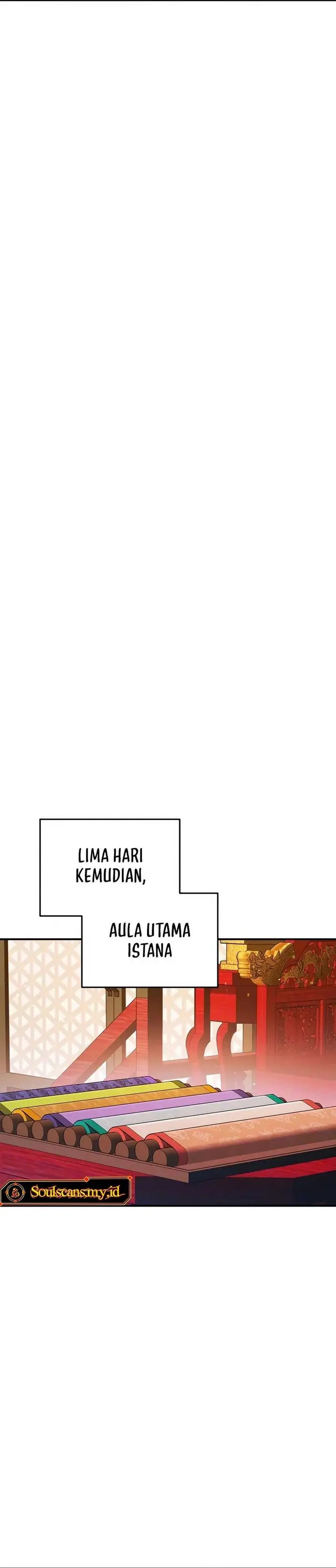 image-komik-black-corporation-joseon-chapter-56-39/43