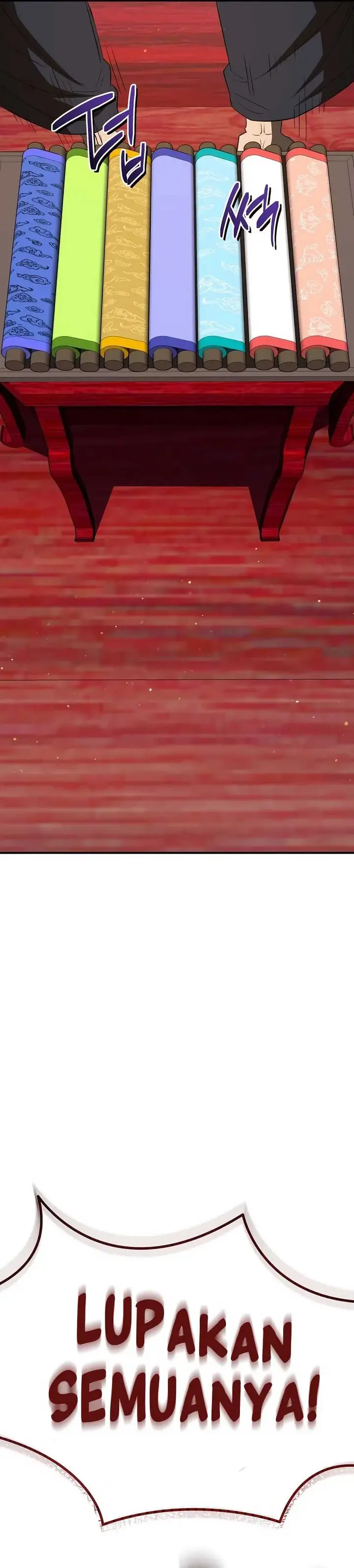 image-komik-black-corporation-joseon-chapter-56-40/43