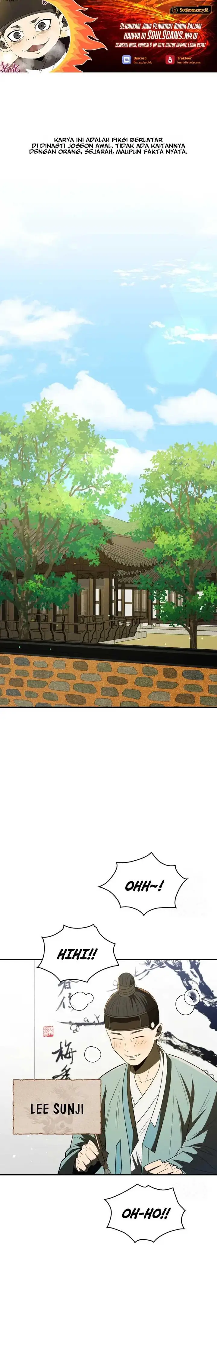 image-komik-black-corporation-joseon-chapter-58-1/41