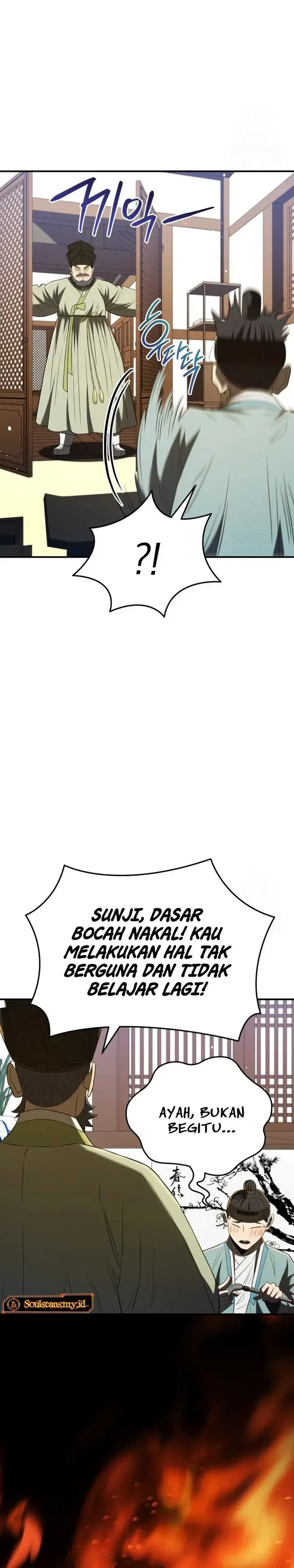 image-komik-black-corporation-joseon-chapter-58-2/41