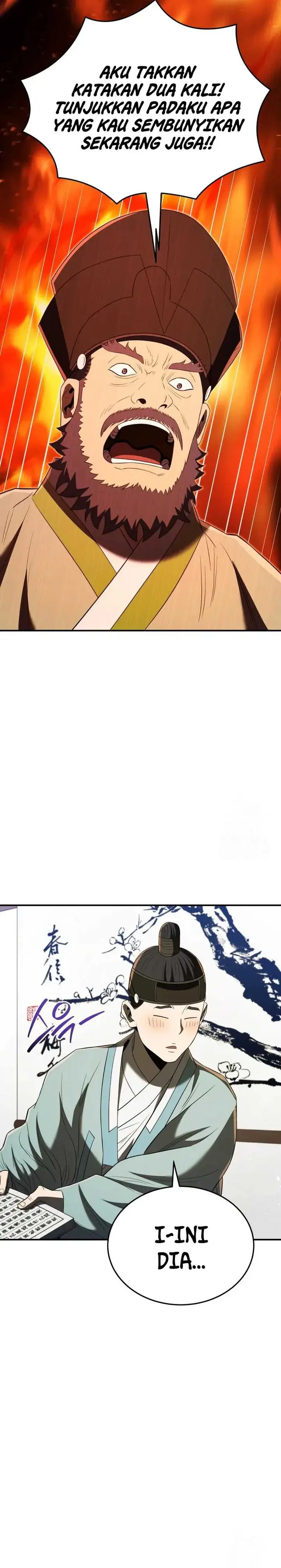 image-komik-black-corporation-joseon-chapter-58-3/41