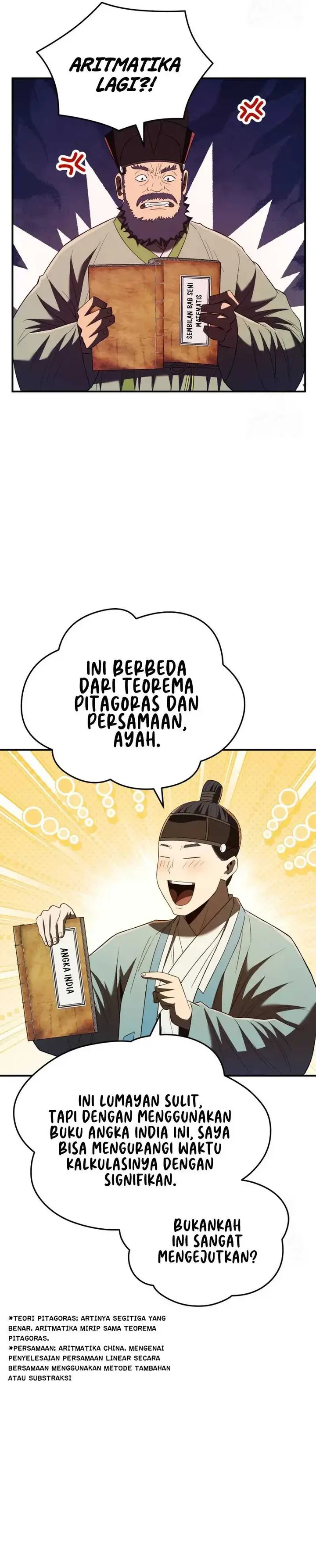 image-komik-black-corporation-joseon-chapter-58-4/41