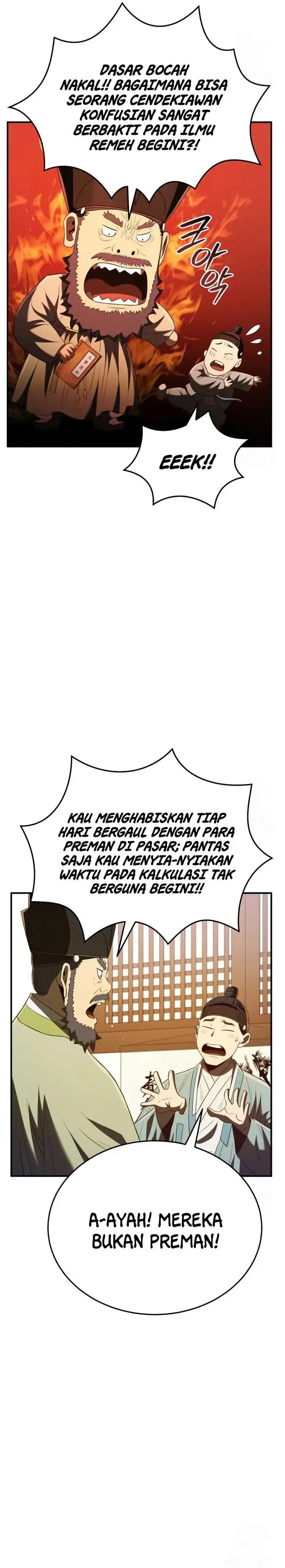 image-komik-black-corporation-joseon-chapter-58-5/41