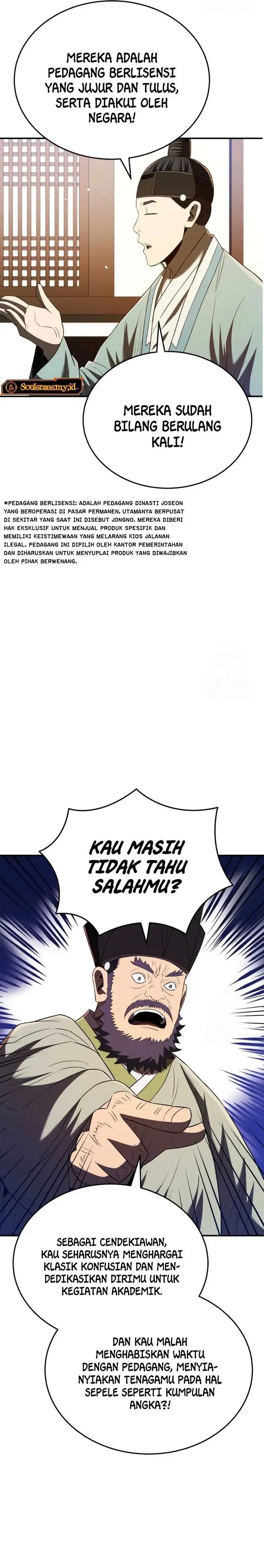 image-komik-black-corporation-joseon-chapter-58-6/41