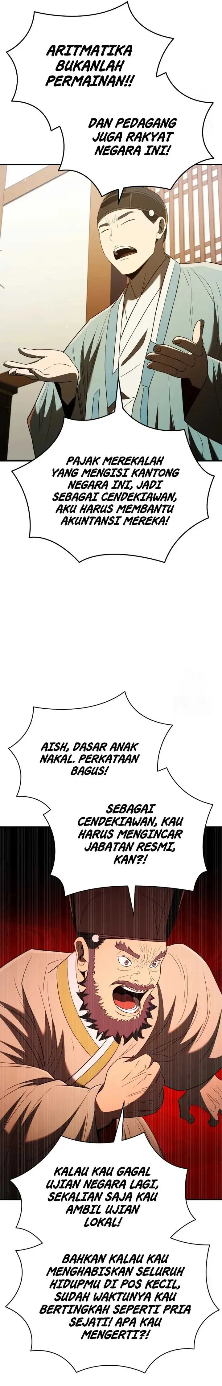 image-komik-black-corporation-joseon-chapter-58-7/41