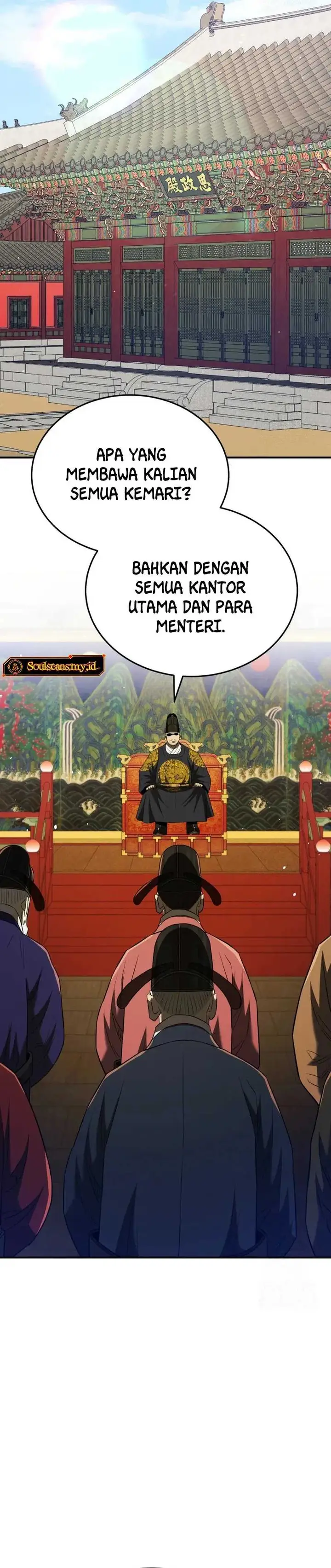 image-komik-black-corporation-joseon-chapter-58-9/41