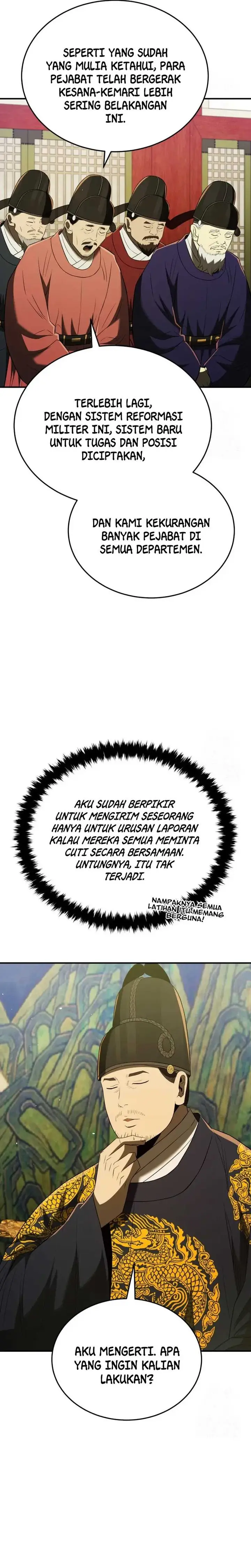 image-komik-black-corporation-joseon-chapter-58-10/41
