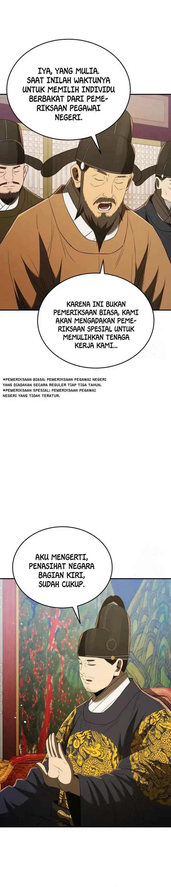 image-komik-black-corporation-joseon-chapter-58-11/41