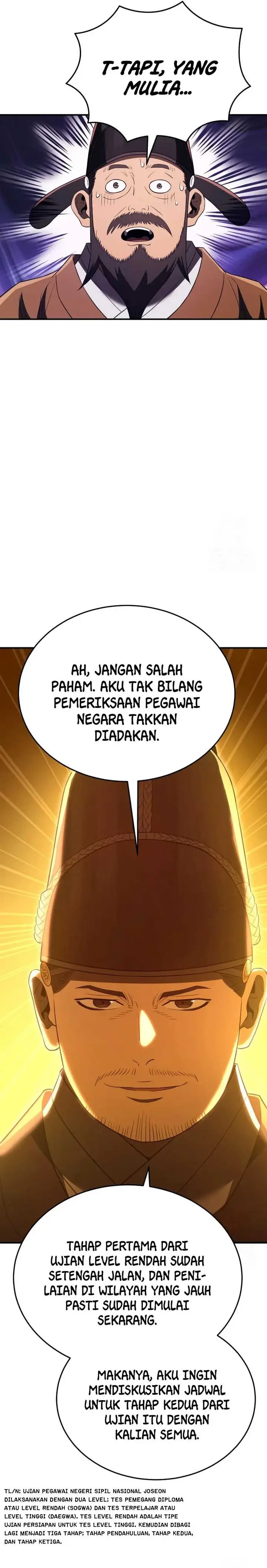 image-komik-black-corporation-joseon-chapter-58-12/41