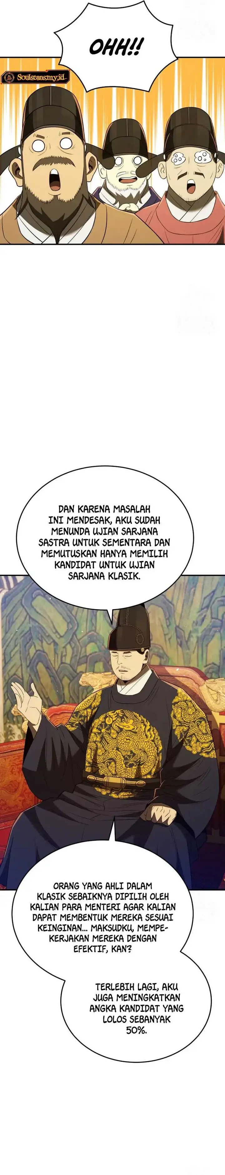 image-komik-black-corporation-joseon-chapter-58-13/41
