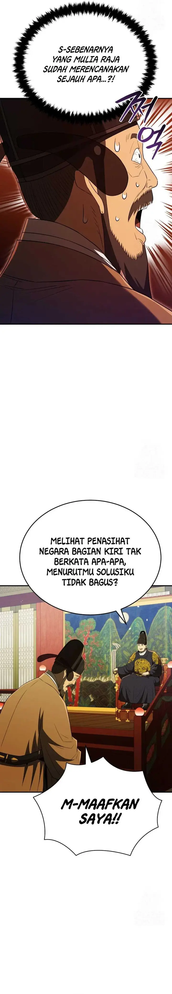 image-komik-black-corporation-joseon-chapter-58-14/41