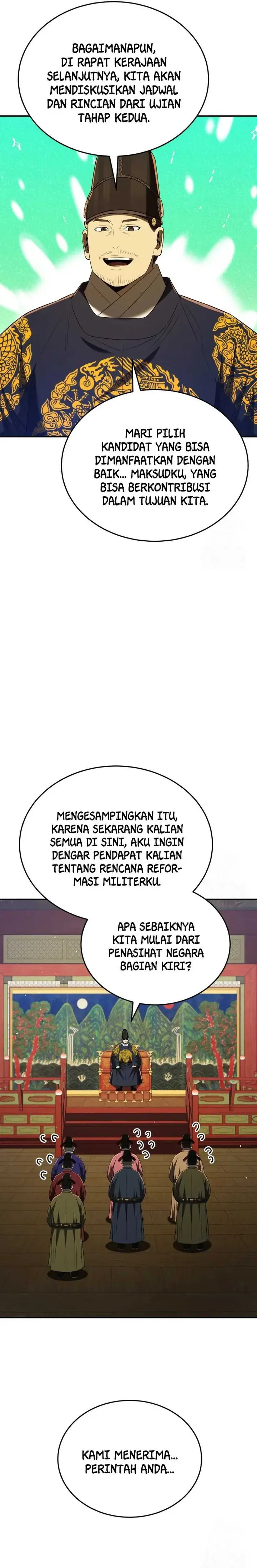 image-komik-black-corporation-joseon-chapter-58-15/41