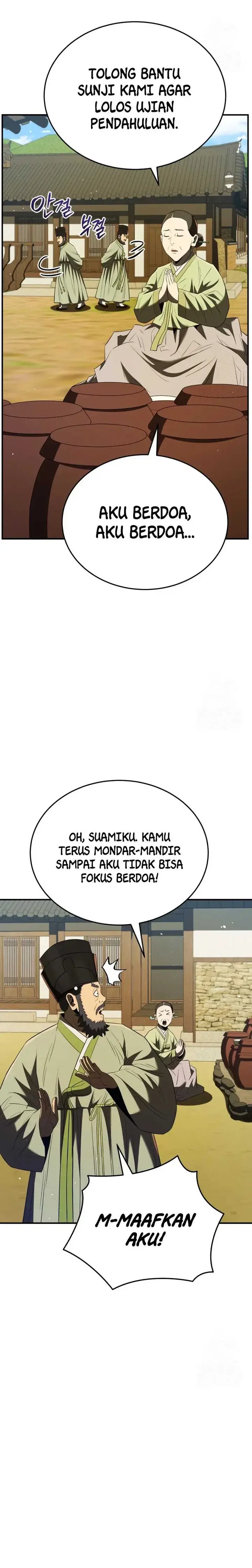 image-komik-black-corporation-joseon-chapter-58-17/41