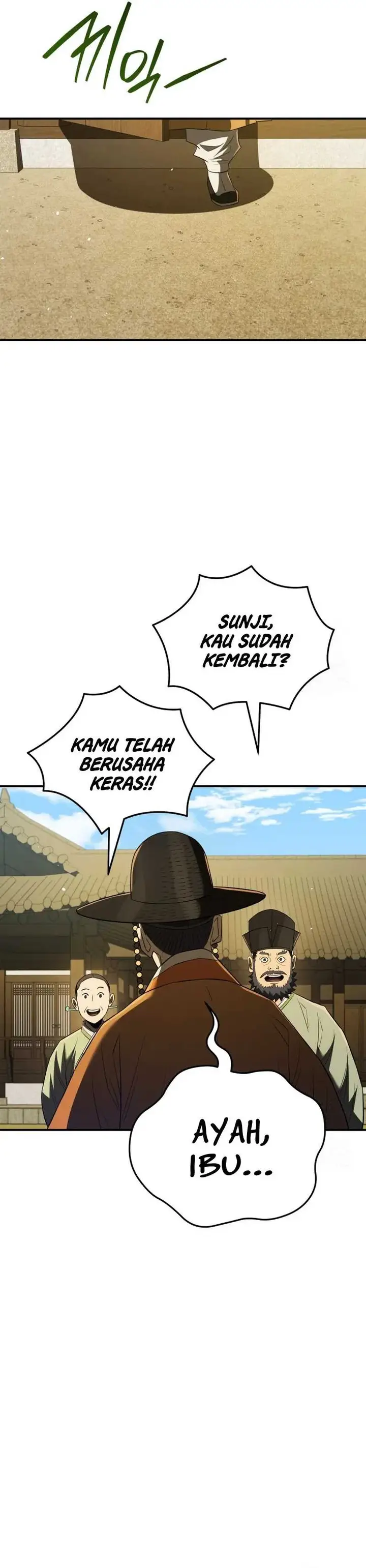 image-komik-black-corporation-joseon-chapter-58-18/41