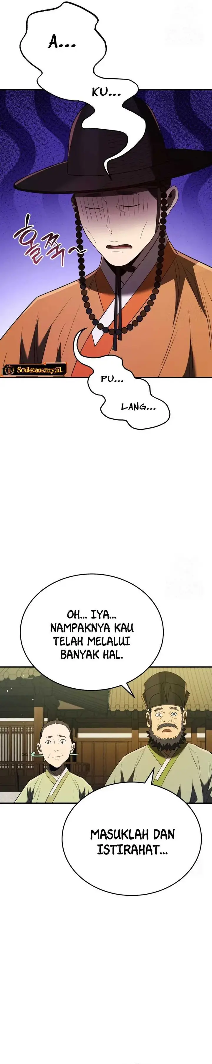 image-komik-black-corporation-joseon-chapter-58-19/41