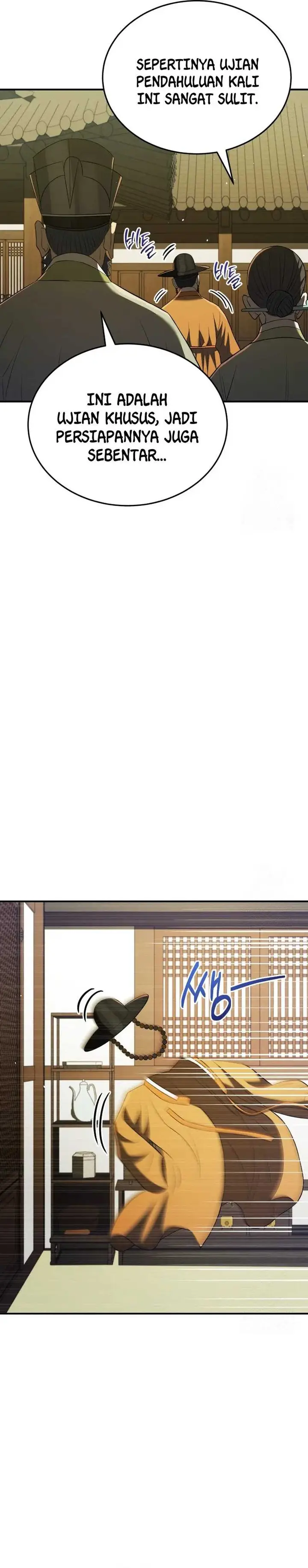 image-komik-black-corporation-joseon-chapter-58-20/41