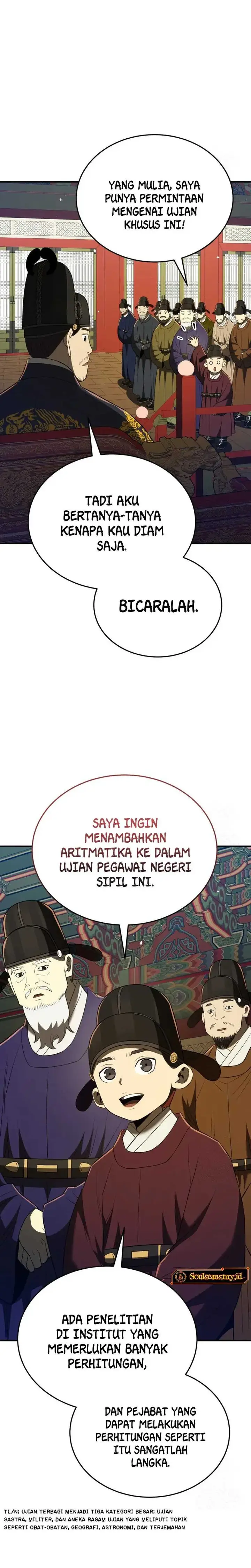 image-komik-black-corporation-joseon-chapter-58-22/41