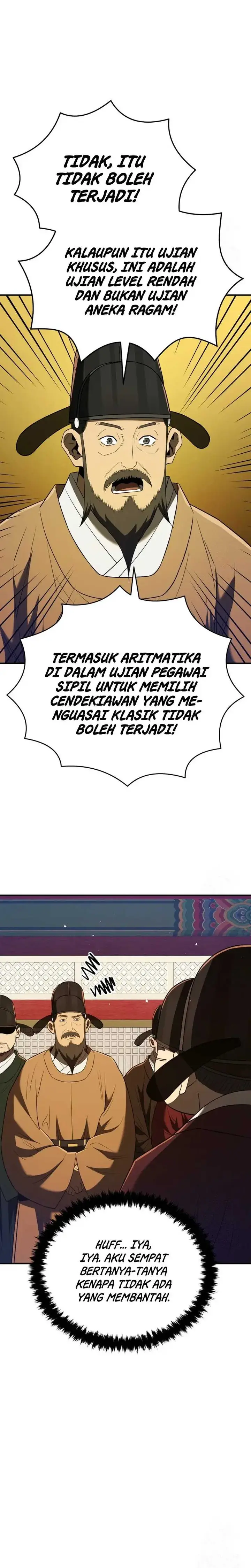 image-komik-black-corporation-joseon-chapter-58-23/41