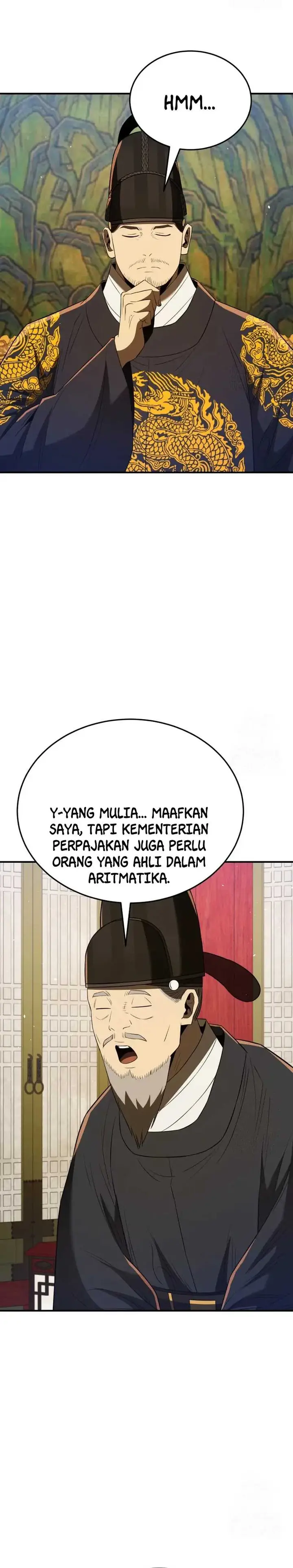 image-komik-black-corporation-joseon-chapter-58-24/41