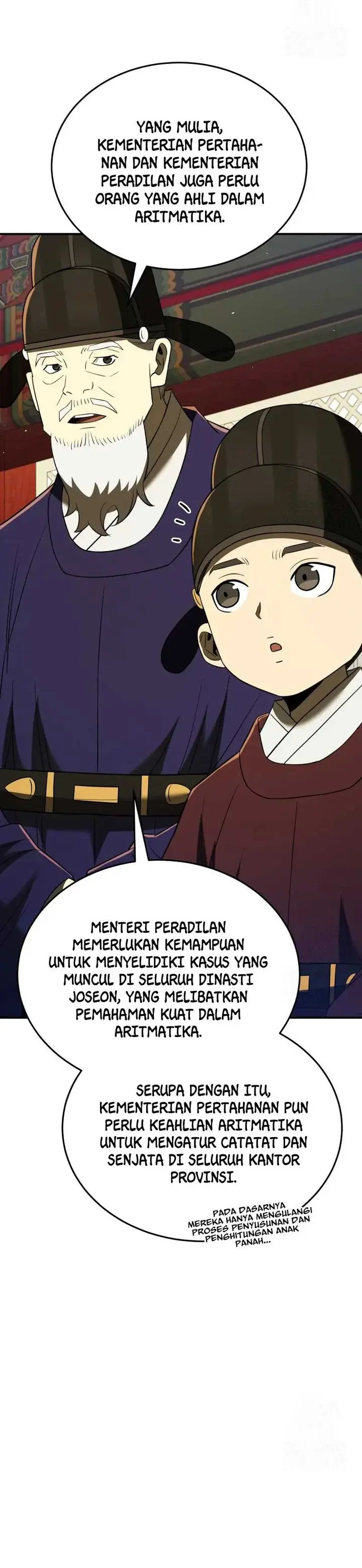 image-komik-black-corporation-joseon-chapter-58-26/41