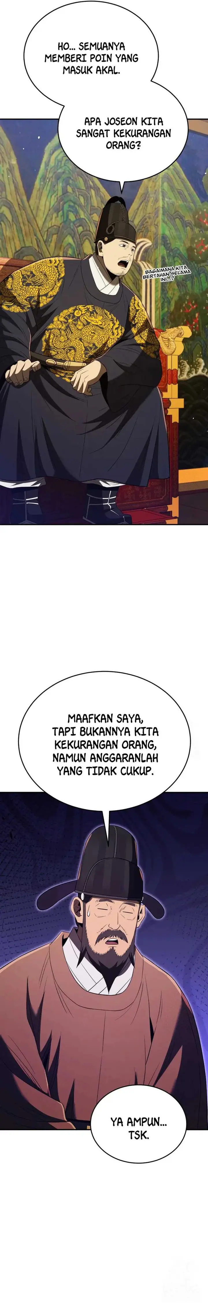 image-komik-black-corporation-joseon-chapter-58-27/41