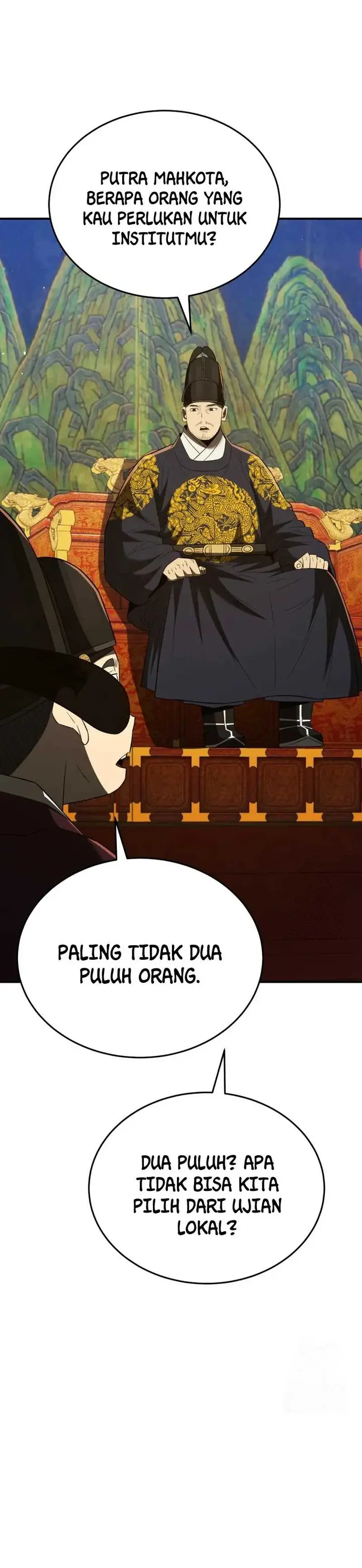 image-komik-black-corporation-joseon-chapter-58-28/41