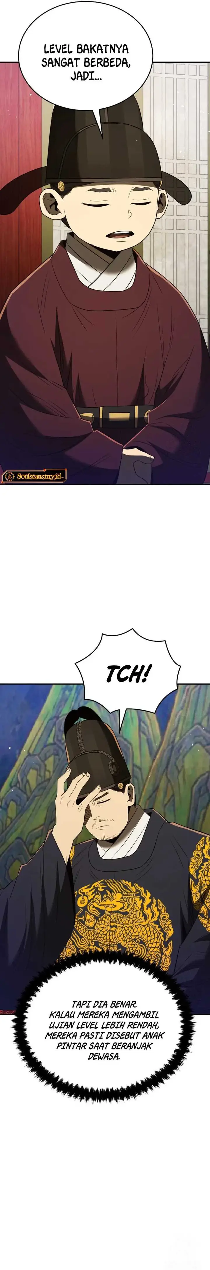 image-komik-black-corporation-joseon-chapter-58-29/41