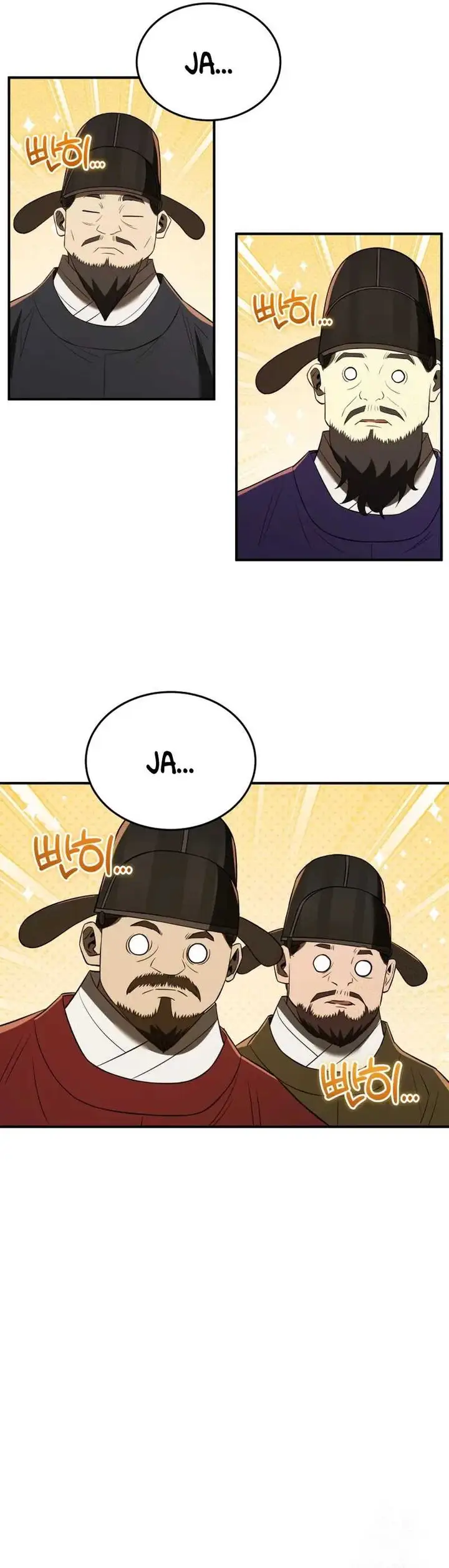 image-komik-black-corporation-joseon-chapter-58-31/41