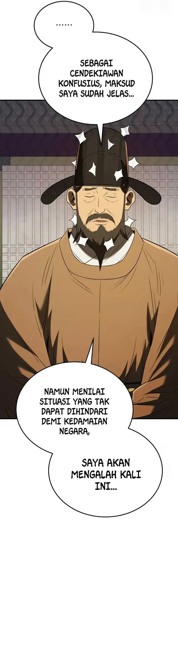 image-komik-black-corporation-joseon-chapter-58-32/41