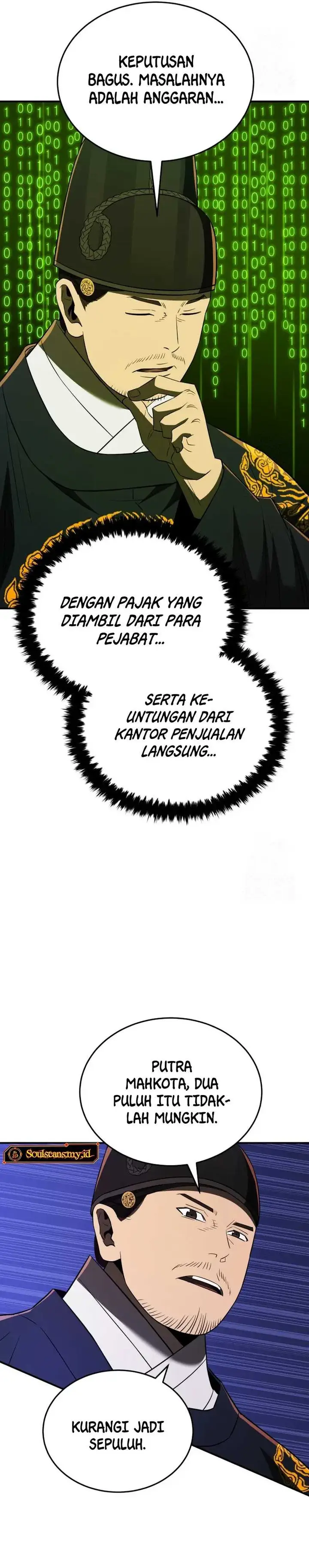 image-komik-black-corporation-joseon-chapter-58-33/41