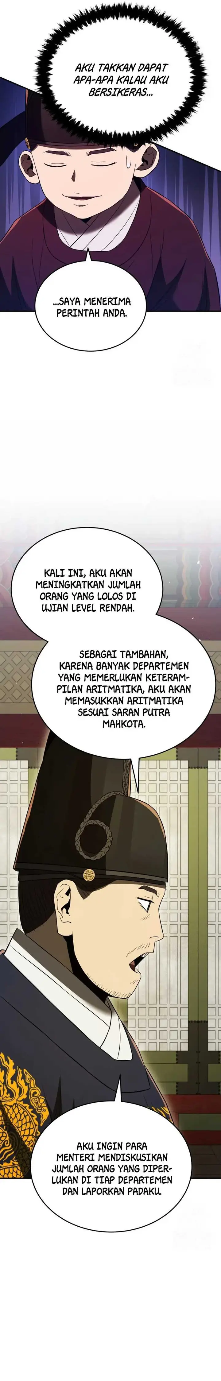 image-komik-black-corporation-joseon-chapter-58-34/41