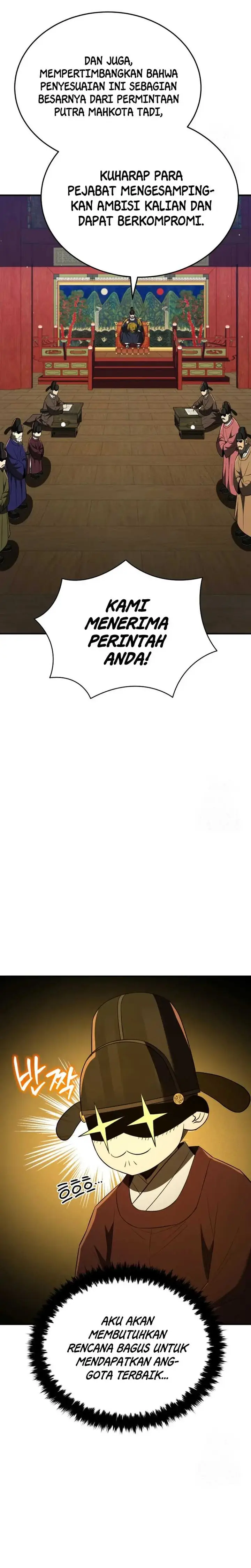 image-komik-black-corporation-joseon-chapter-58-35/41