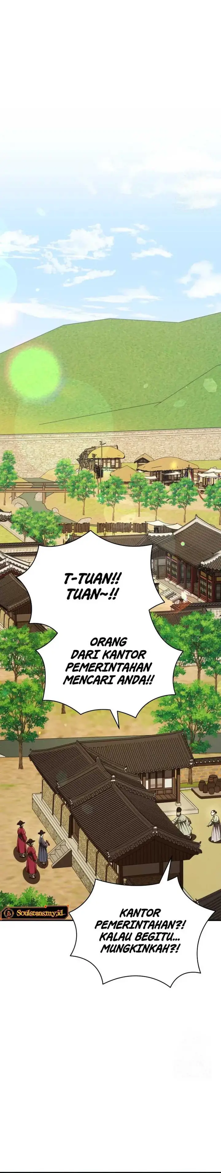 image-komik-black-corporation-joseon-chapter-58-36/41