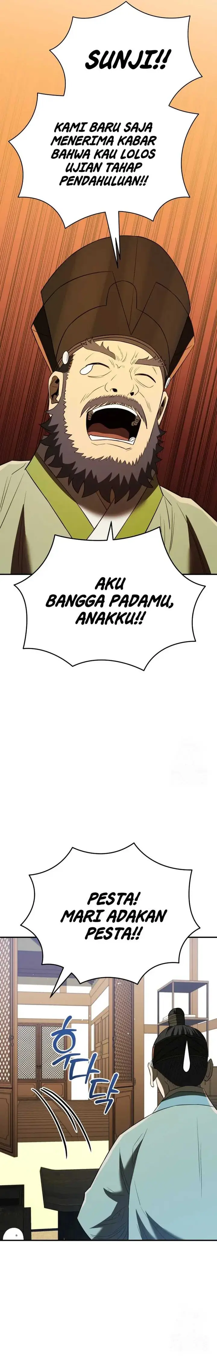 image-komik-black-corporation-joseon-chapter-58-38/41