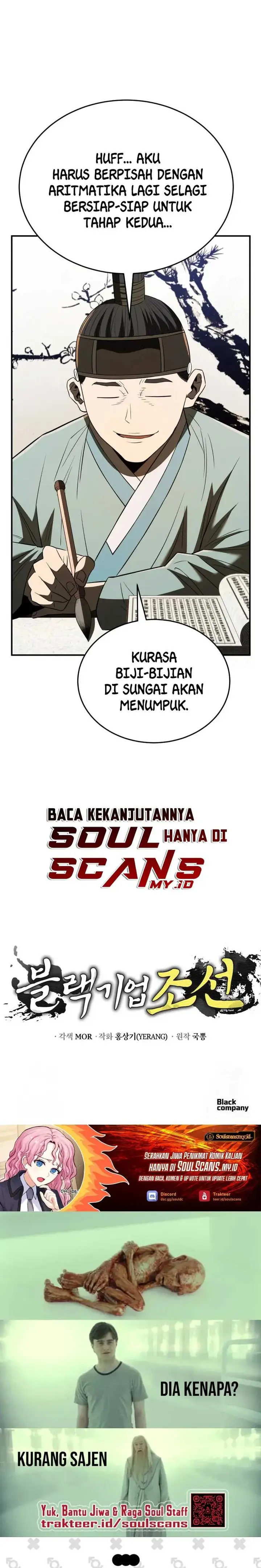 image-komik-black-corporation-joseon-chapter-58-39/41