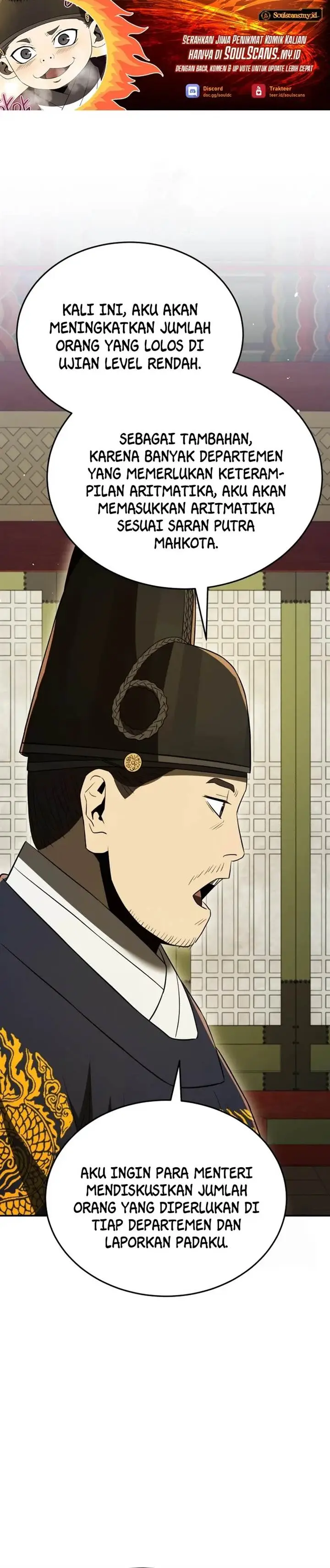 image-komik-black-corporation-joseon-chapter-59-1/42