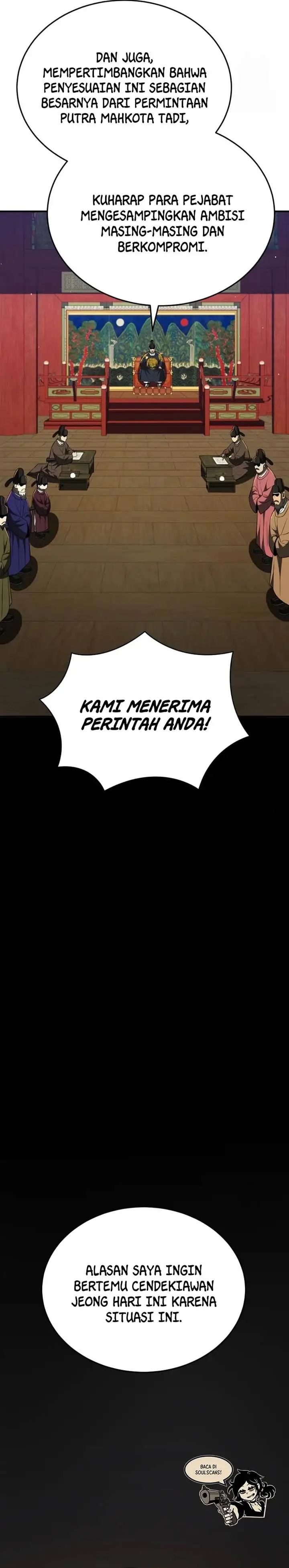 image-komik-black-corporation-joseon-chapter-59-2/42