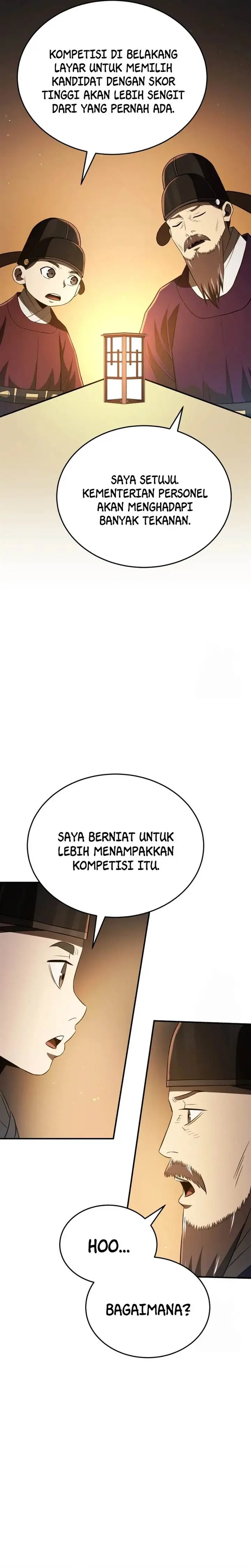 image-komik-black-corporation-joseon-chapter-59-3/42