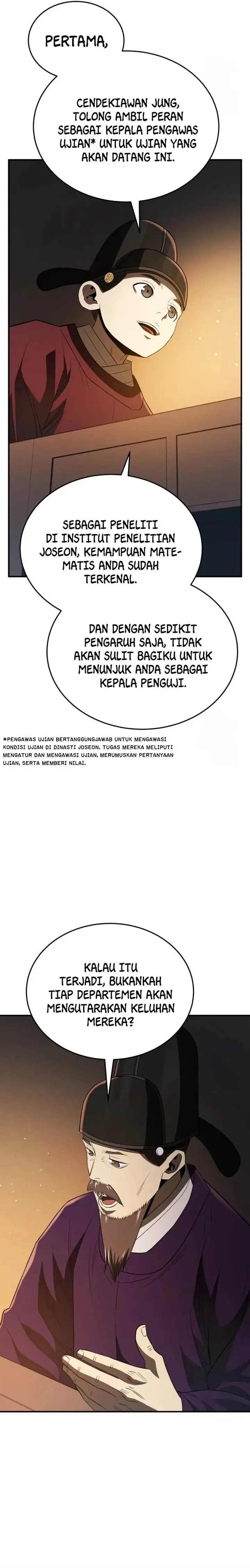 image-komik-black-corporation-joseon-chapter-59-4/42