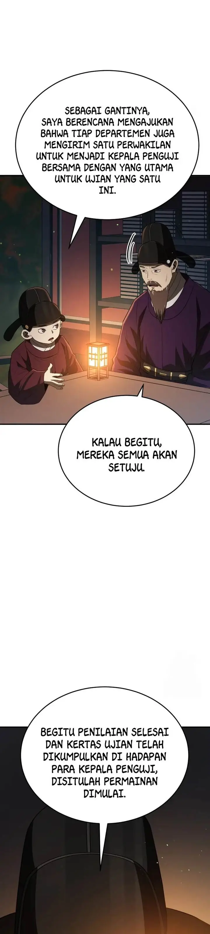 image-komik-black-corporation-joseon-chapter-59-5/42