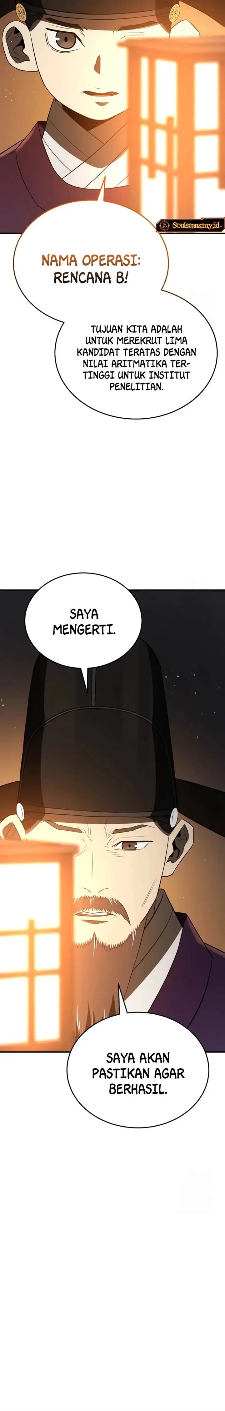 image-komik-black-corporation-joseon-chapter-59-6/42