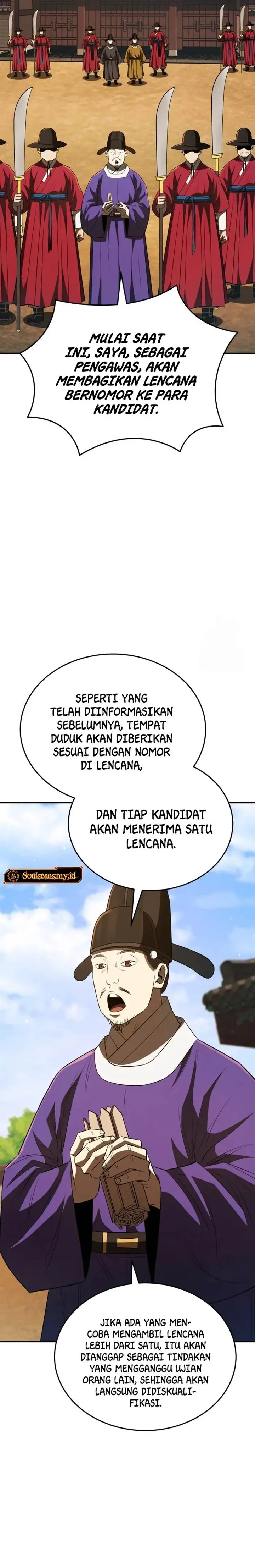 image-komik-black-corporation-joseon-chapter-59-8/42