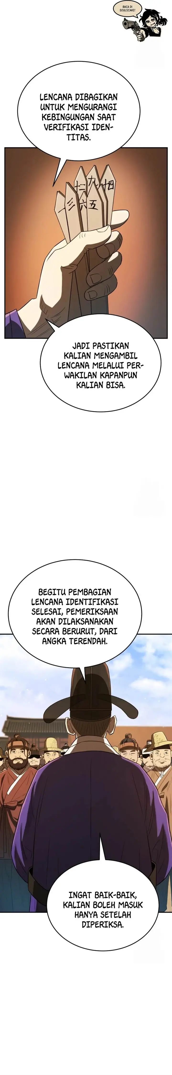 image-komik-black-corporation-joseon-chapter-59-9/42