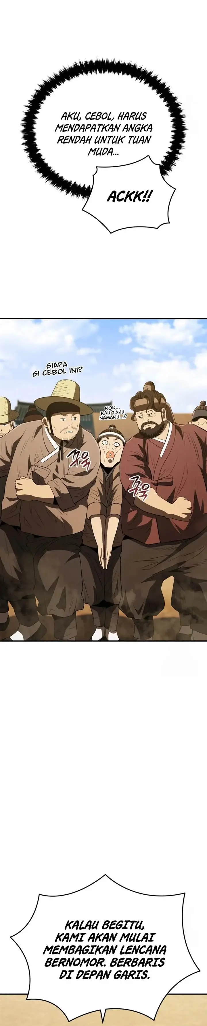 image-komik-black-corporation-joseon-chapter-59-10/42