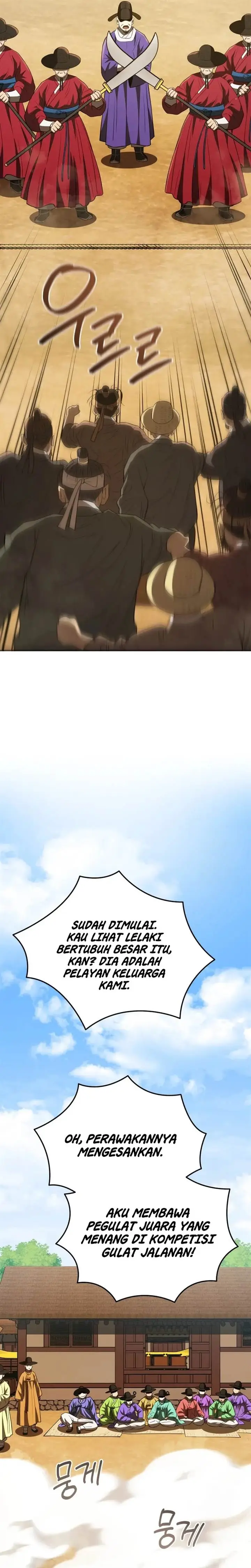 image-komik-black-corporation-joseon-chapter-59-11/42