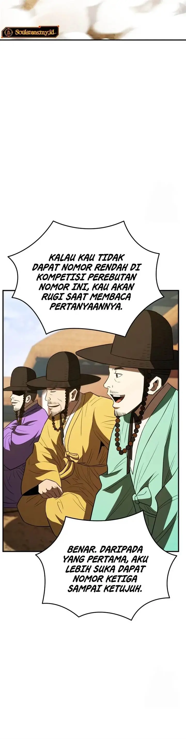 image-komik-black-corporation-joseon-chapter-59-12/42