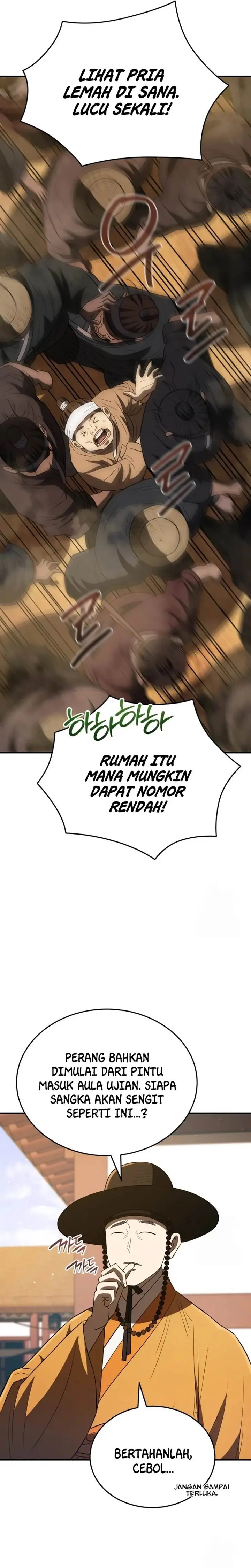 image-komik-black-corporation-joseon-chapter-59-13/42