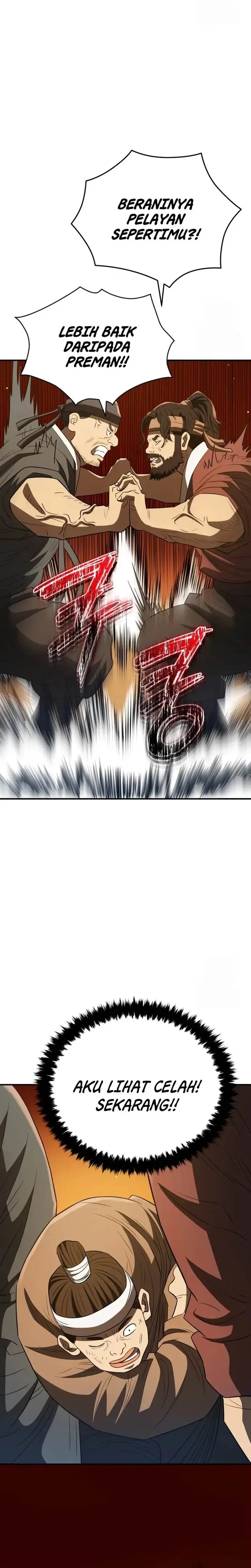 image-komik-black-corporation-joseon-chapter-59-14/42