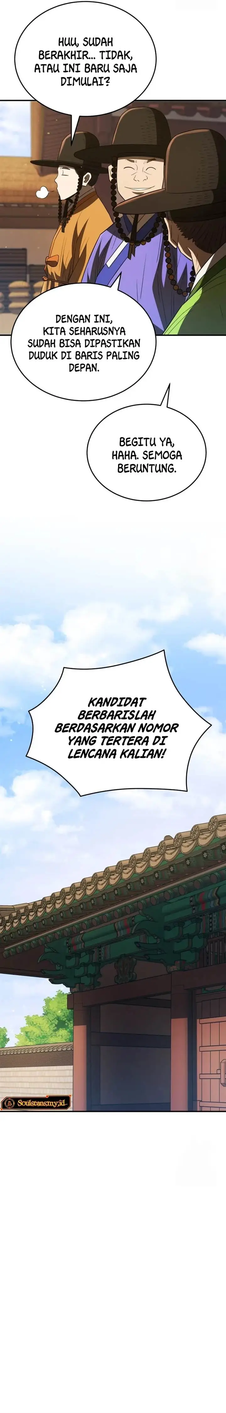 image-komik-black-corporation-joseon-chapter-59-16/42