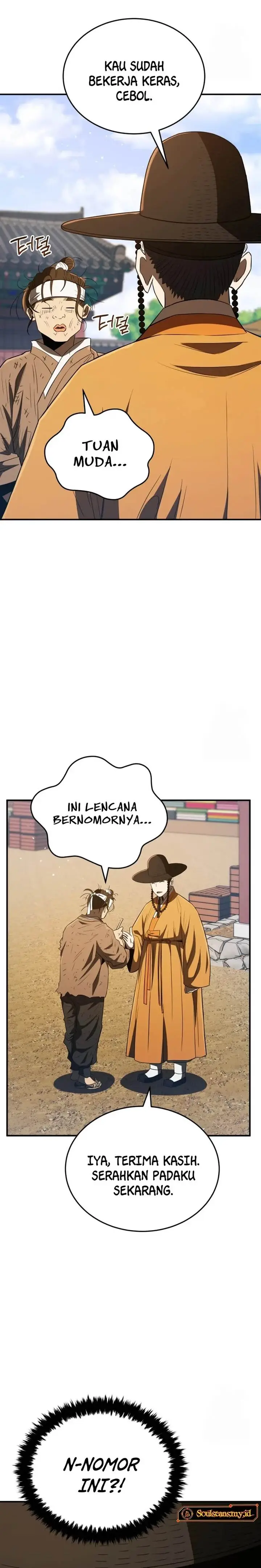 image-komik-black-corporation-joseon-chapter-59-17/42